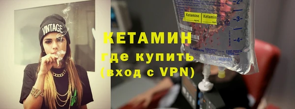 a pvp Белоозёрский