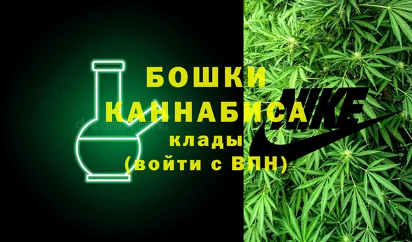 бутират Белокуриха